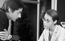 <b>Recrutement</b>